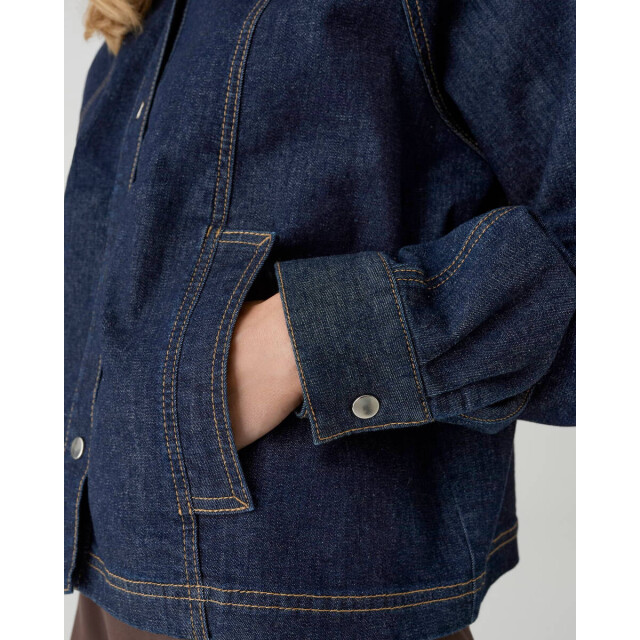 Opus Blazer 10519212532412 Opus Blazer 10519212532412 large