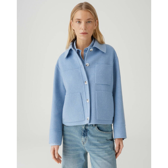 Opus Jasje 10519712558412 Opus Jasje 10519712558412 large