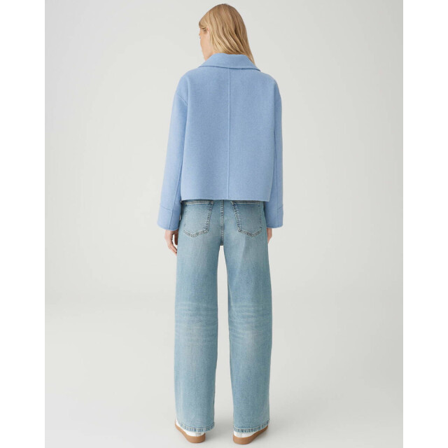 Opus Jasje 10519712558412 Opus Jasje 10519712558412 large