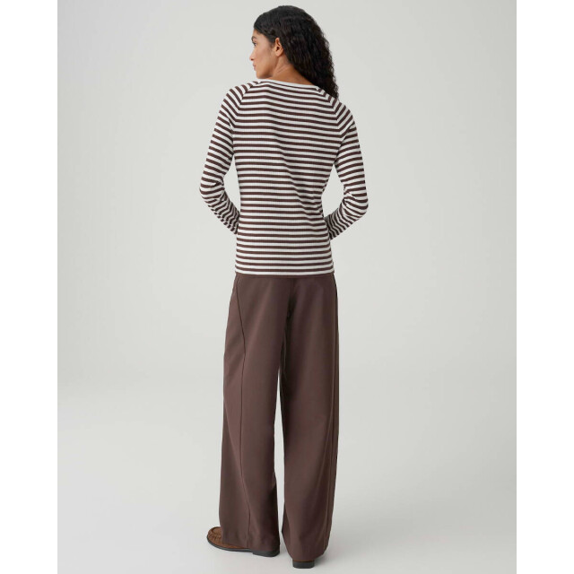 Opus Top korte mouw 10520813885106 Opus Top korte mouw 10520813885106 large