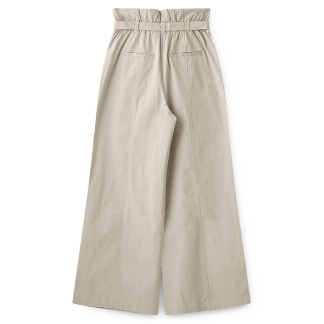 CPH Muse Broek 207373 cmgina Cph Muse Broek 207373 CMGINA large