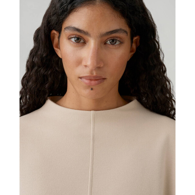 Opus Sweat 10522713895412 Opus Sweat 10522713895412 large