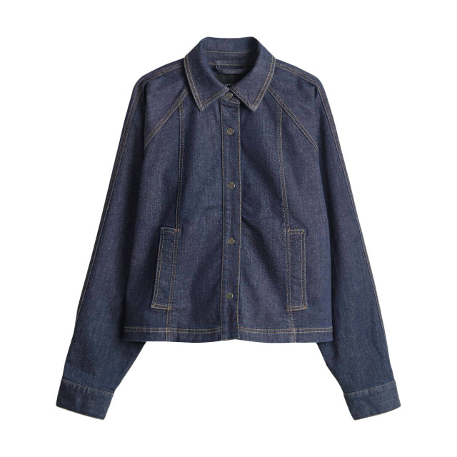 Opus Blazer 10519212532412 Opus Blazer 10519212532412 large