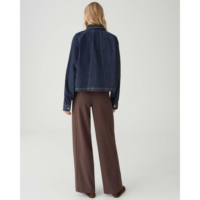 Opus Blazer 10519212532412 Opus Blazer 10519212532412 large