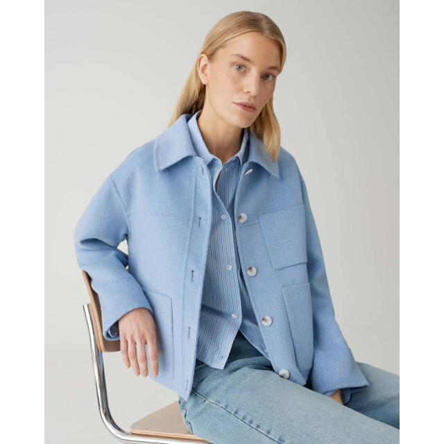 Opus Jasje 10519712558412 Opus Jasje 10519712558412 large