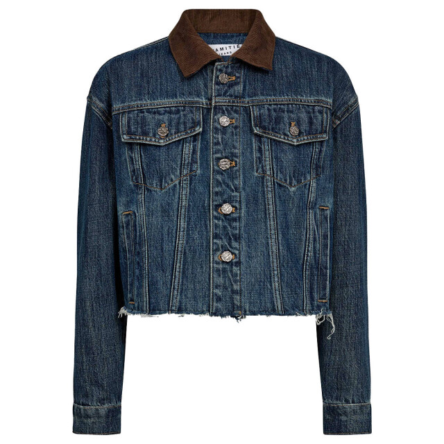 Haute L'Amitié Jasje hl10440 denize Haute L'Amitié Jasje HL10440 Denize large