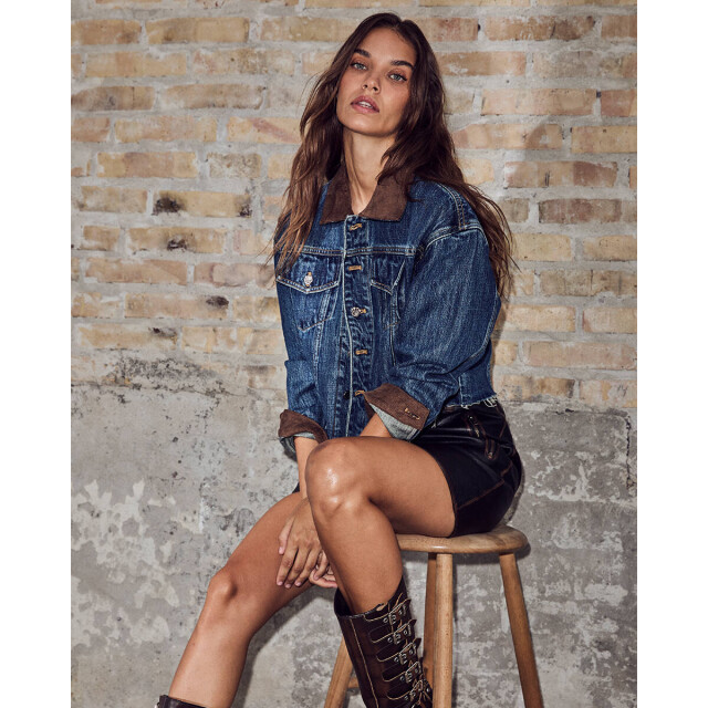 Haute L'Amitié Jasje hl10440 denize Haute L'Amitié Jasje HL10440 Denize large