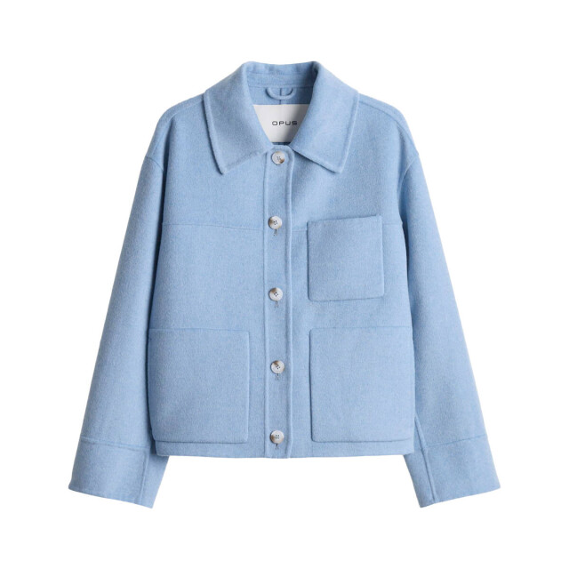 Opus Jasje 10519712558412 Opus Jasje 10519712558412 large