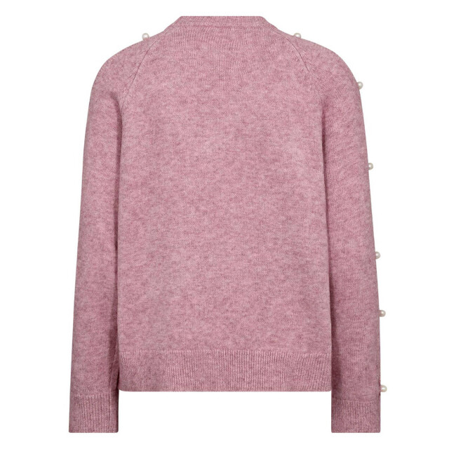 Co'Couture Pullover 42006 rowan Co'couture Pullover 42006 Rowan large