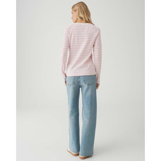 Opus Top korte mouw 10520813885106 Opus Top korte mouw 10520813885106 large