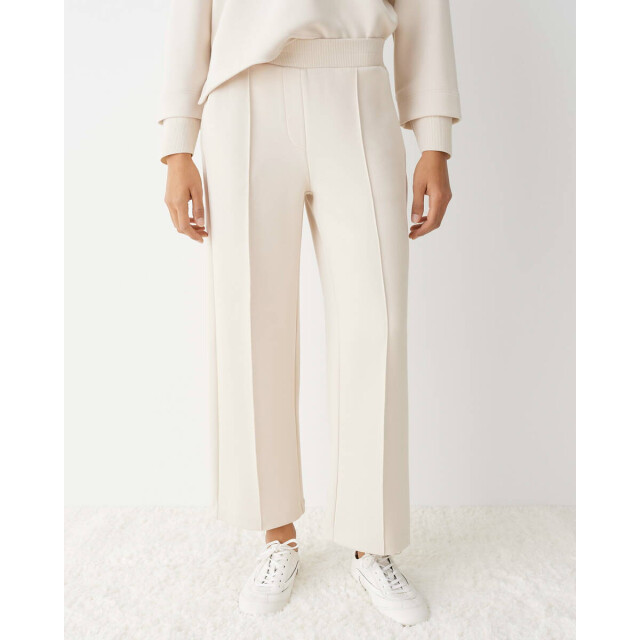 Opus Broek 10520313884426 Opus Broek 10520313884426 large