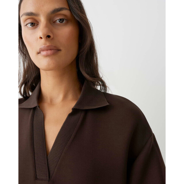 Opus Sweat 10523013884426 Opus Sweat 10523013884426 large