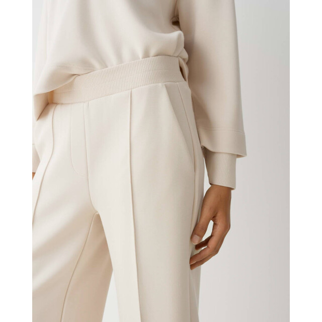 Opus Broek 10520313884426 Opus Broek 10520313884426 large