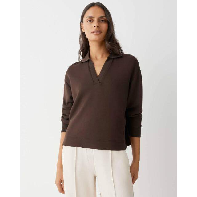 Opus Sweat 10523013884426 Opus Sweat 10523013884426 large