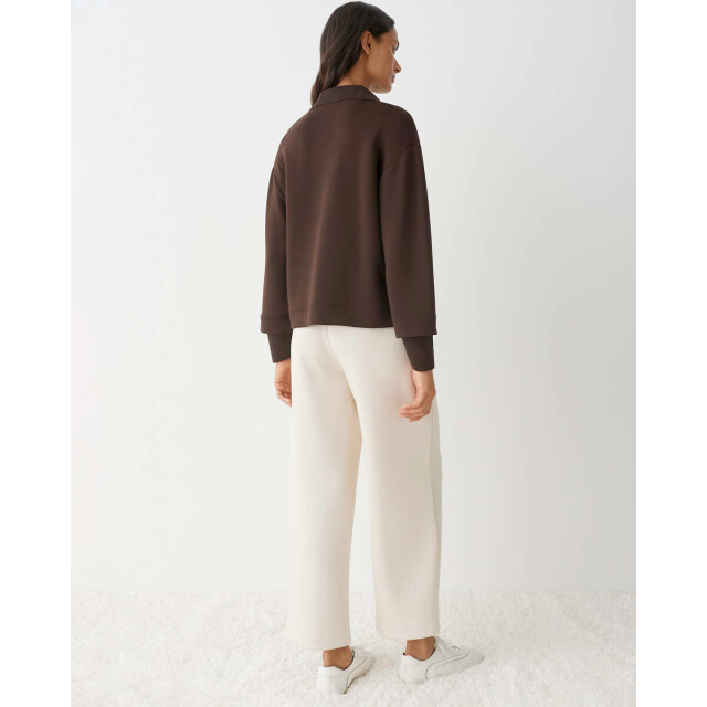 Opus Sweat 10523013884426 Opus Sweat 10523013884426 large