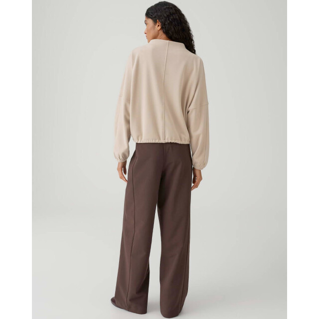 Opus Sweat 10522713895412 Opus Sweat 10522713895412 large