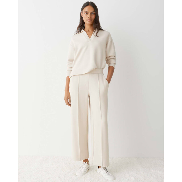 Opus Sweat 10523013884426 Opus Sweat 10523013884426 large