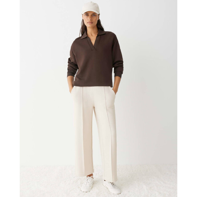 Opus Sweat 10523013884426 Opus Sweat 10523013884426 large