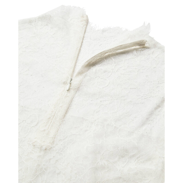 CPH Muse Top korte mouw 207345 cmlea Cph Muse Top korte mouw 207345 CMLEA large