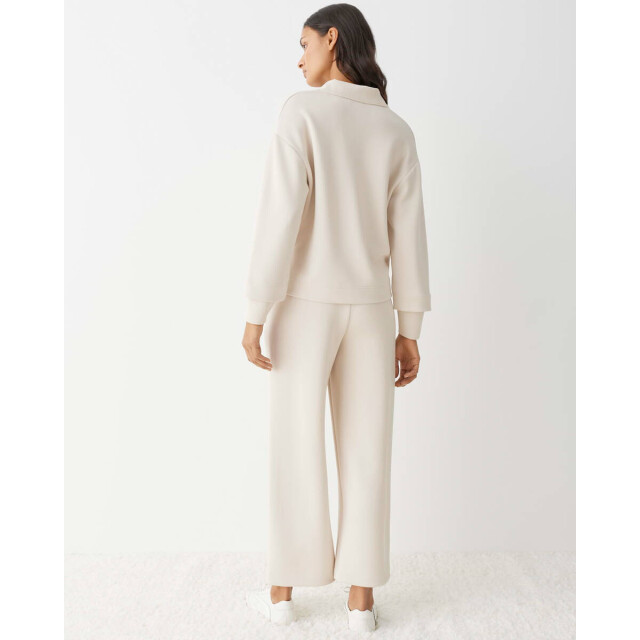 Opus Sweat 10523013884426 Opus Sweat 10523013884426 large