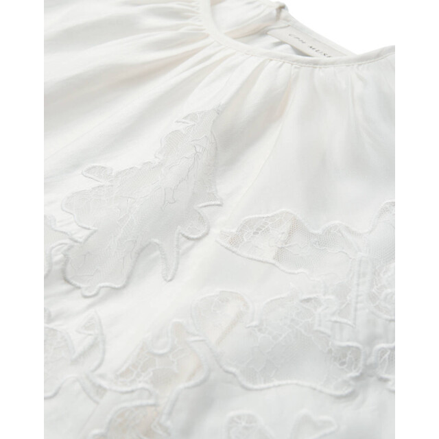 CPH Muse Top lange mouw 207347 cmmolly Cph Muse Top lange mouw 207347 CMMOLLY large