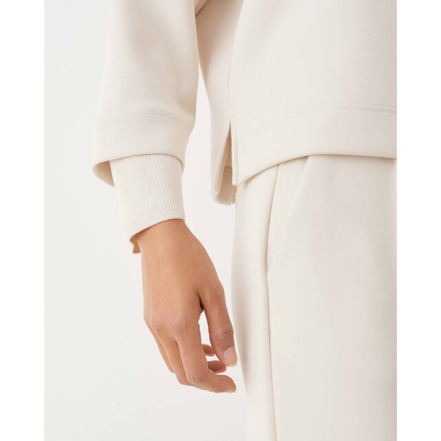 Opus Sweat 10523013884426 Opus Sweat 10523013884426 large