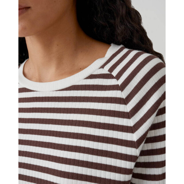 Opus Top korte mouw 10520813885106 Opus Top korte mouw 10520813885106 large