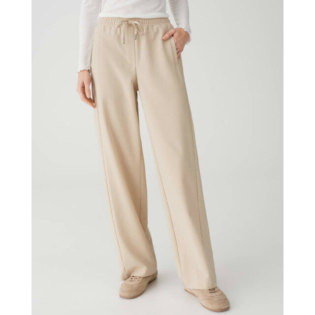 Opus Pantalon 10496814139412 Opus Pantalon 10496814139412 large