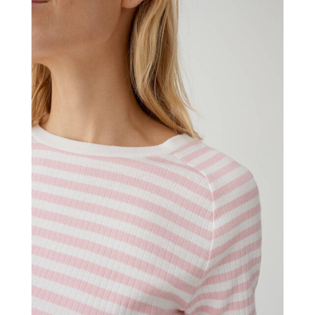 Opus Top korte mouw 10520813885106 Opus Top korte mouw 10520813885106 large