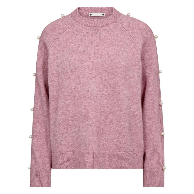 Co'Couture Pullover 42006 rowan Co'couture Pullover 42006 Rowan large