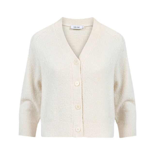 Knit-ted Vest 261p055 veronica Knit-ted Vest 261P055 Veronica large