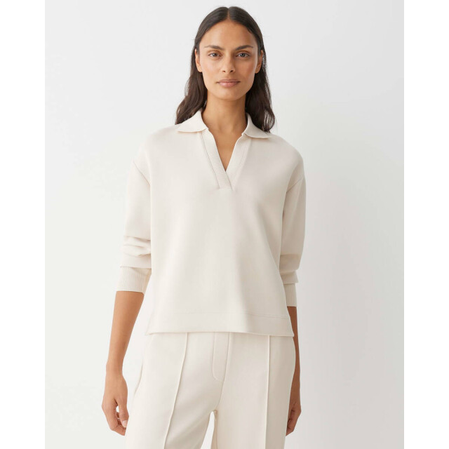 Opus Sweat 10523013884426 Opus Sweat 10523013884426 large