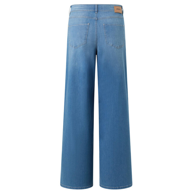 Angels Jeans Jeans 3322300 liva Angels Jeans Jeans 3322300 LIVA large