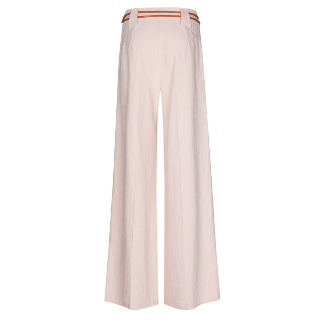 Caroline Biss Broek 1595 Caroline Biss Broek 1595 large