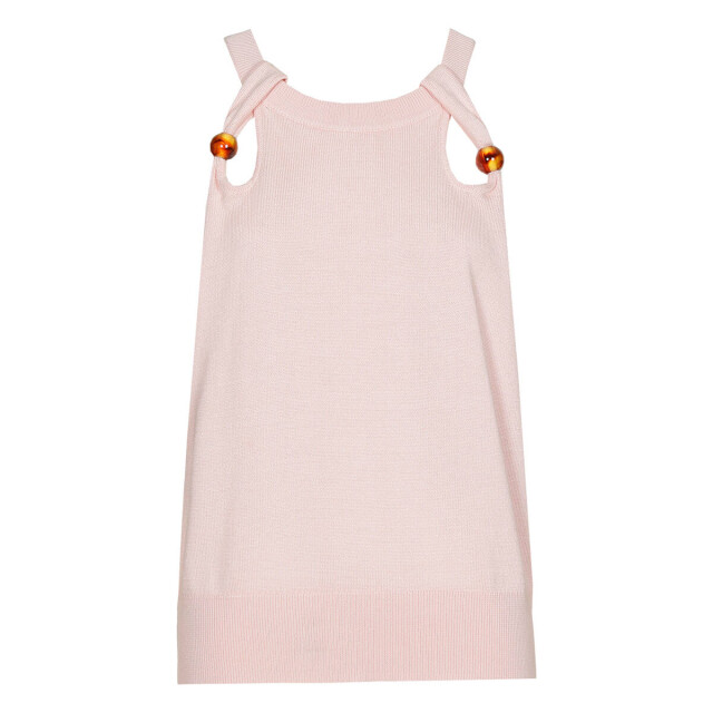 Caroline Biss Top zonder mouw 1261 Caroline Biss Top zonder mouw 1261 large