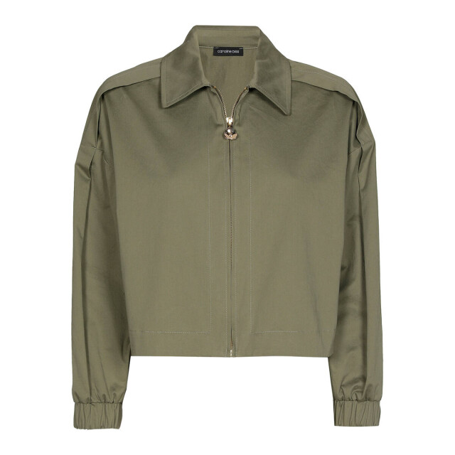 Caroline Biss Jasje 1825 Caroline Biss Jasje 1825 large