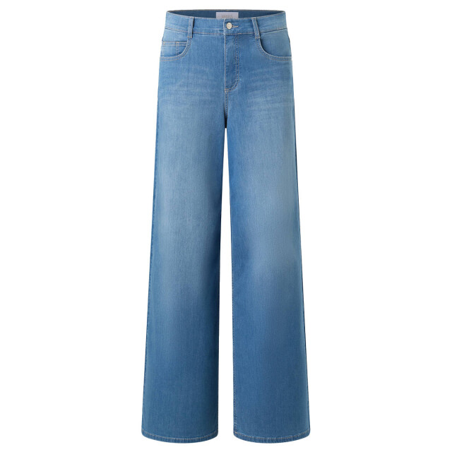 Angels Jeans Jeans 3322300 liva Angels Jeans Jeans 3322300 LIVA large