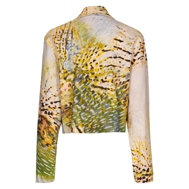 Caroline Biss Jasje 1847 Caroline Biss Jasje 1847 large