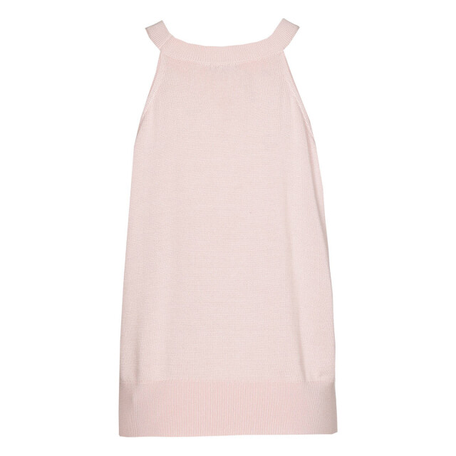 Caroline Biss Top zonder mouw 1261 Caroline Biss Top zonder mouw 1261 large