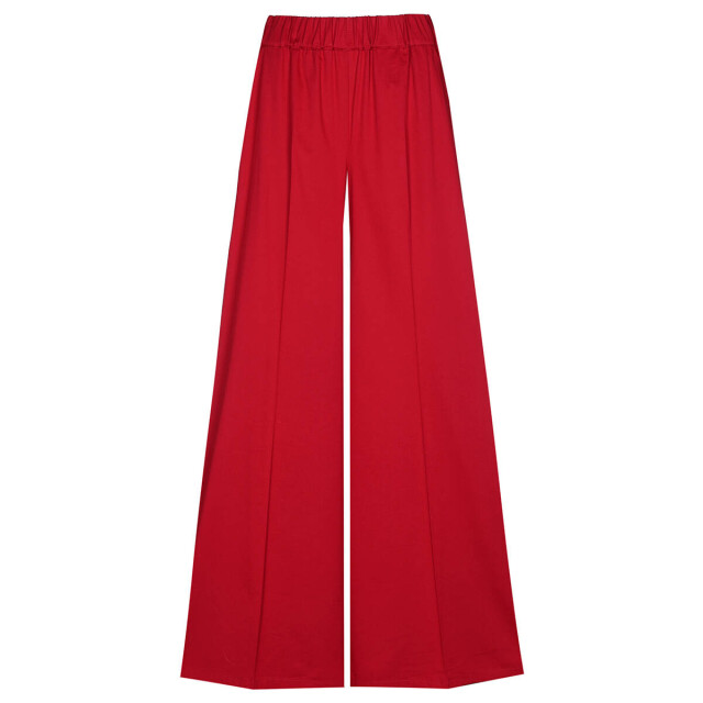 Caroline Biss Broek 1508 Caroline Biss Broek 1508 large