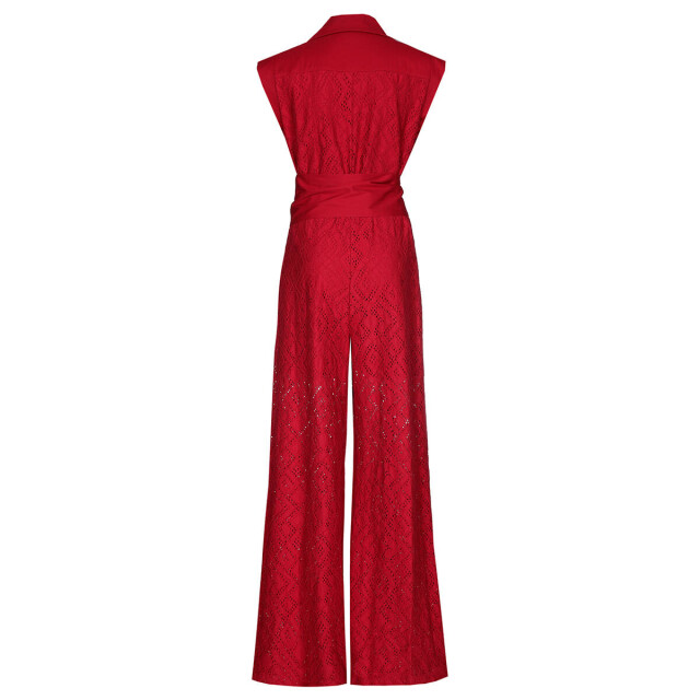 Caroline Biss Jumpsuit 1552 Caroline Biss Jumpsuit 1552 large