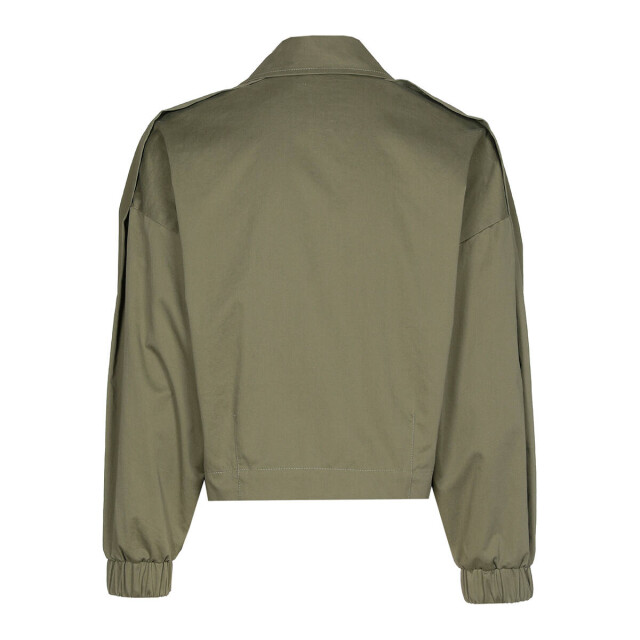 Caroline Biss Jasje 1825 Caroline Biss Jasje 1825 large