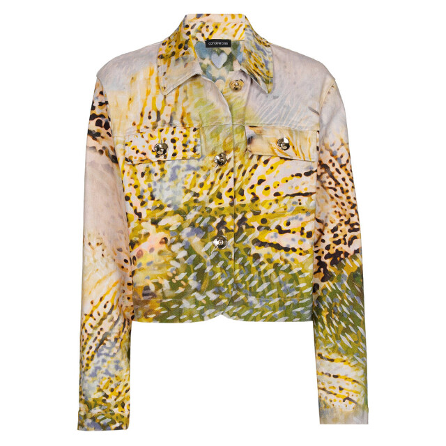 Caroline Biss Jasje 1847 Caroline Biss Jasje 1847 large