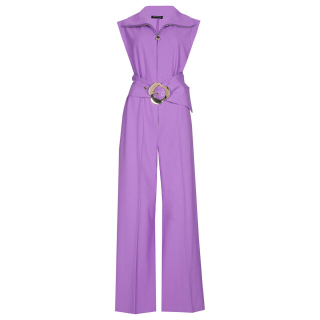 Caroline Biss Jumpsuit 1534 Caroline Biss Jumpsuit 1534 large