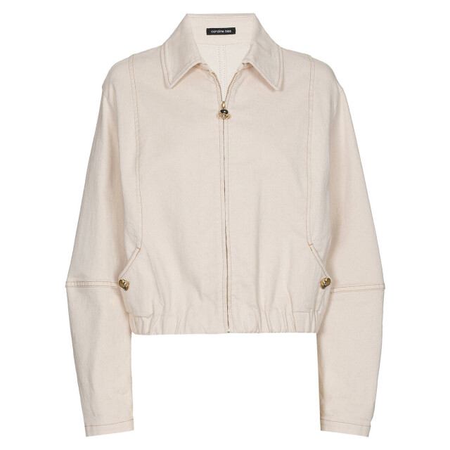 Caroline Biss Jasje 1803 Caroline Biss Jasje 1803 large