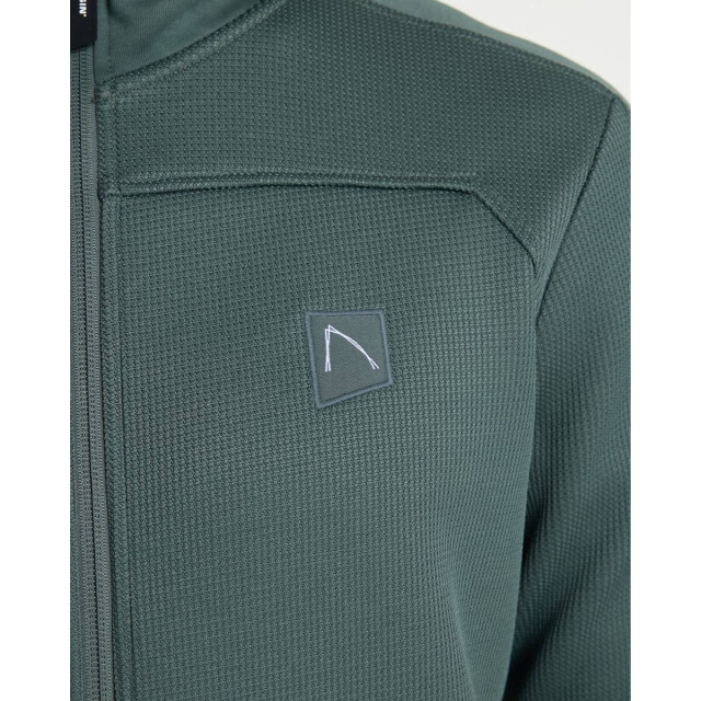 Chasin' Vest 41150003 CHASIN' Vest 41150003 large