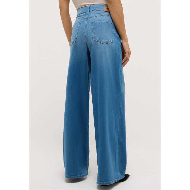 Angels Jeans Jeans 3322300 liva Angels Jeans Jeans 3322300 LIVA large