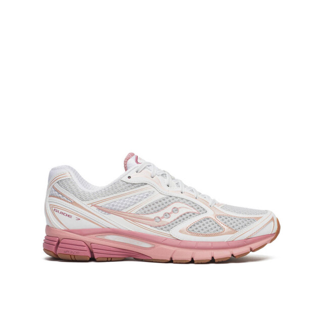 Saucony Sneakers s70936-30 Saucony Sneakers S70936-30 large