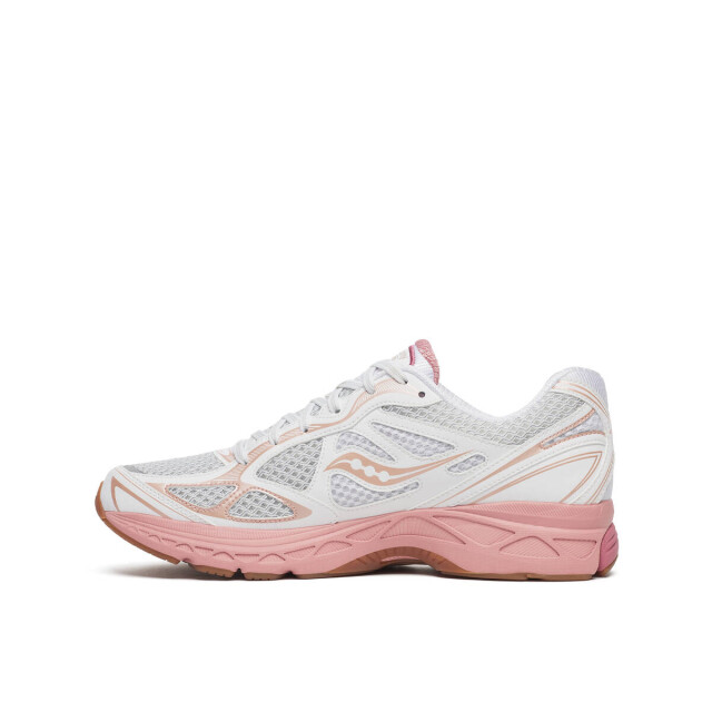 Saucony Sneakers s70936-30 Saucony Sneakers S70936-30 large