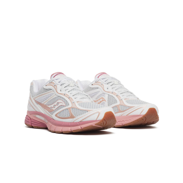 Saucony Sneakers s70936-30 Saucony Sneakers S70936-30 large